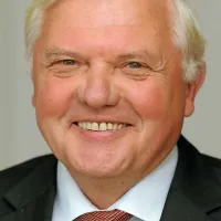 Mirko Brulc