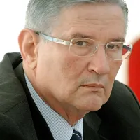 Jerko Čehovin