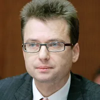 Zvonko Černač
