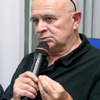 Matjaž Garzarolli