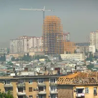 Baku