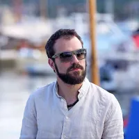 &ldquo;Vsaka stvar na tem svetu, tudi beton, potrebuje zrak&rdquo;