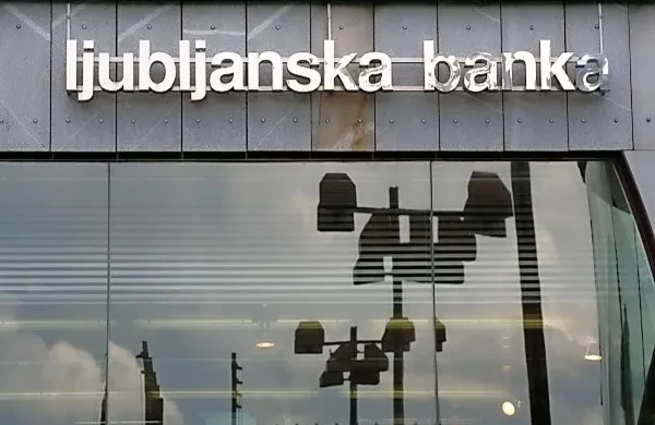 Koliko bo slovenske davkoplačevalce stala odločitev evropskega sodišča za človekove pravice glede poplačila varčevalcev Ljubljanske banke, za zdaj še ni znano