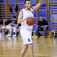 Savo Milović