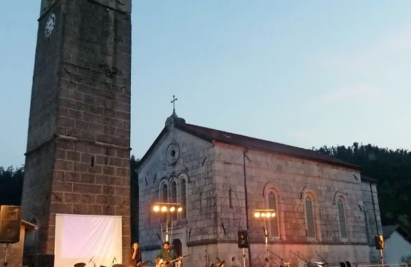 Množičen obisk je presenetil vse