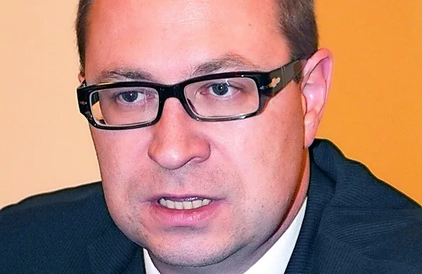 Marko Filli