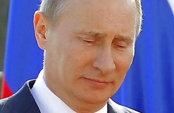 Ruski predsednik Vladimir Putin je danes zatrdil, da bo Rusija izkoristila vpliv, ki ga ima na separatiste na vzhodu Ukrajine, da bodo omogočili preiskavo o strmoglavljenju malezijskega letala