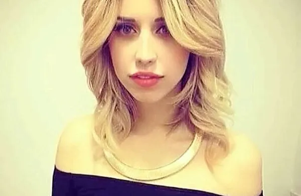 Preiskava smrti Peaches Geldof, ki je umrla v začetku aprila, je pokazala, da je za smrt TV-voditeljice kriv prevelik odmerek heroina