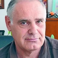 Drago Božac
