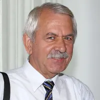 Matija Potokar
