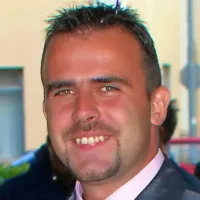 Zoran Grubišić
