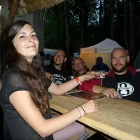 Tolmin ima  &scaron;tirikrat več prebivalcev