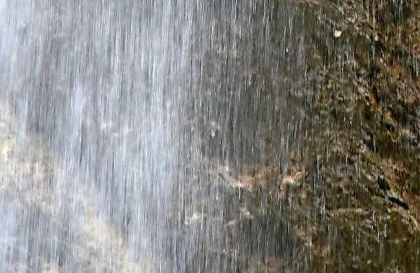 Fotografija je simbolična