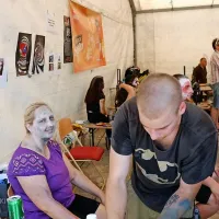 Nekaj kock močnej&scaron;ih od Godardovih filmov