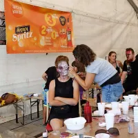 Nekaj kock močnej&scaron;ih od Godardovih filmov