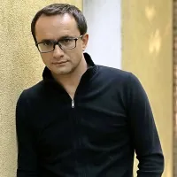 Maverick gre letos v roke Andreja Zvjaginceva