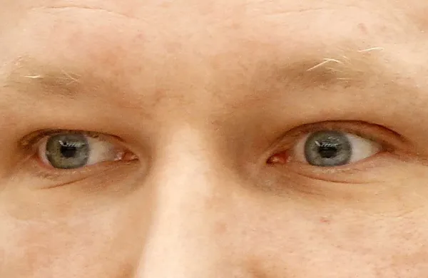 22. julija je bila tretja obletnica pokola na Norveškem, ki ga je izvedel Anders Behring Breivik