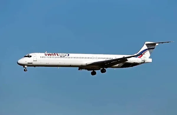 Razbitine letala družbe Air Algerie s 116 potniki in člani posadke, ki je včeraj  izginilo z radarskih zaslonov, so našli na severu Malija