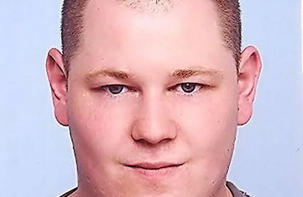 Svojci od torka pogrešajo 28-letnega Slavka Zupančiča iz Meniške vasi