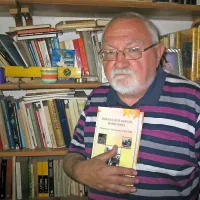Miro Simčič: “Na začetku je  prevladovalo prepričanje, da bo vojna kratka. Edinost denimo piše, da vojna ne bo mogla biti dolga, če ne zaradi drugega, pa zaradi velikih mest, ki jih je treba prehraniti.”