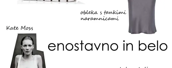 Devetdeseta se vračajo