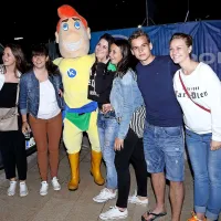 Zaradi Severine razdejanje  v sredi&scaron;ču Portoroža