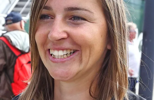 Tina Peternel: “Slovenija ima znanje, ima podjetja in sposobne ljudi, ki zmorejo uresničiti zelene investicije ter ustvariti nova delovna mesta.”