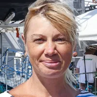 Barbara Furjan 