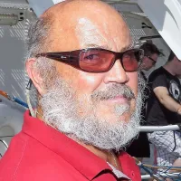  Branko Jazbec