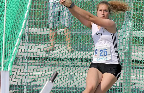 Barbara Špiler