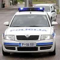Koprska policijska uprava je v zadnjih letih ostala brez skoraj 200 policistov in kriminalistov