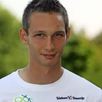 Tim Matavž