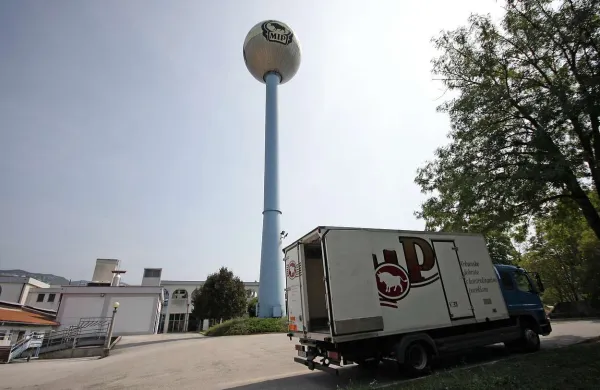 Dobrih pet let po začetku stečaja Mipa za propad nekdaj izjemno uspešnega  podjetja ni odgovarjal še nihče