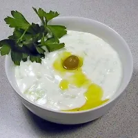 Iz mlečnih izdelkov naredimo lahko prebavljiv, okusen in zdrav obrok 