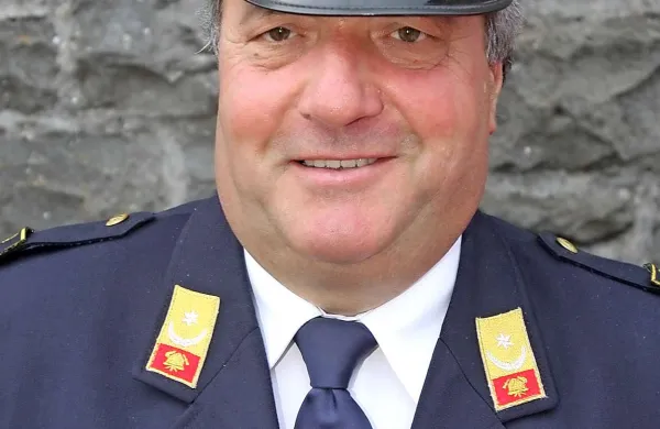 Drago Počkar