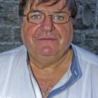 Stojan Počkar