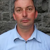 Matej Večko