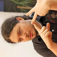 Luka Manojlovič 