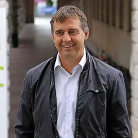 Miran Müllner