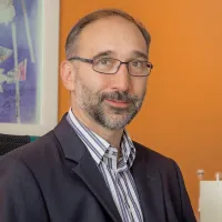 Andrej Miška 
