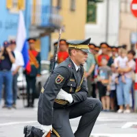 Ko letijo pu&scaron;ke