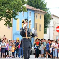 Ko letijo pu&scaron;ke