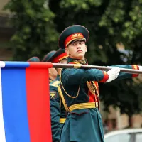 Ko letijo pu&scaron;ke