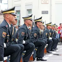 Ko letijo pu&scaron;ke