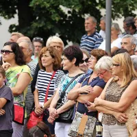 Ko letijo pu&scaron;ke