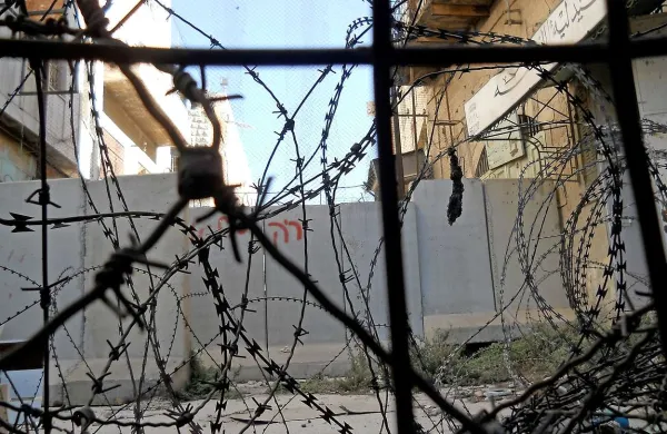Hamas zanika, da je privolil v prekinitev spopadov