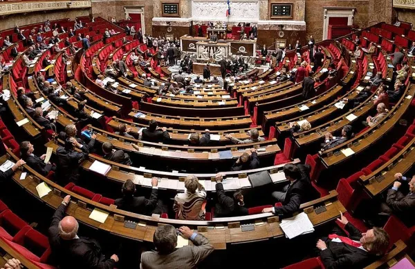 Privatizacija da, a nadzorovana