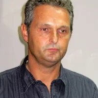 Marino Pangos morebitne žrtve izsiljevanj poziva, naj to prijavijo policiji