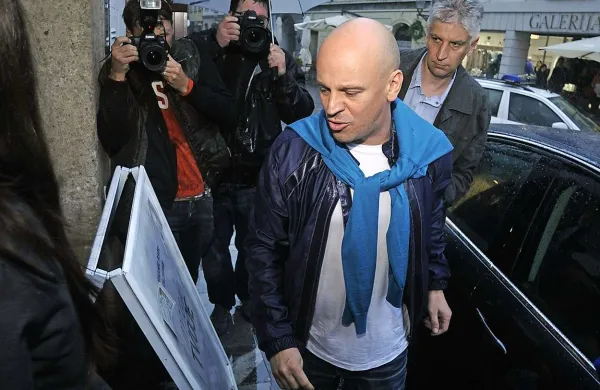 Damjan Janković