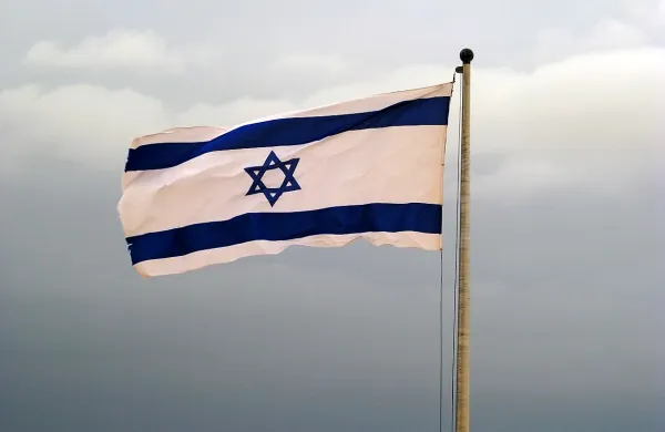 Izrael mobiliziral &scaron;e 16.000 vojakov